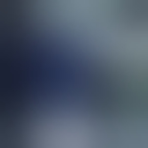 tantra01p