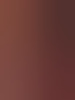 teaserzz