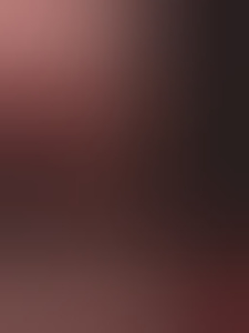 teaserzz