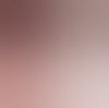 tgcarolinamixt
