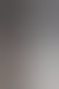 thedeexl
