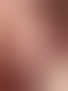 thepervert