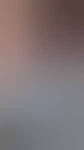 thijsh85