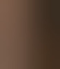 thijsvld93