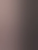 thomasdb2