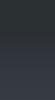 tim84bi