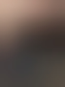 tm30-