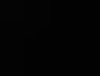 toonisgezellig