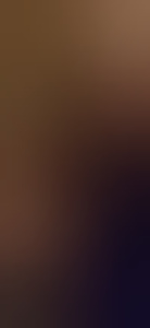 toyboythijs