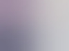 triolover2