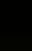 tvjen88