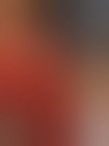tvsletje