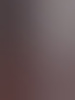 tvsletjemandy