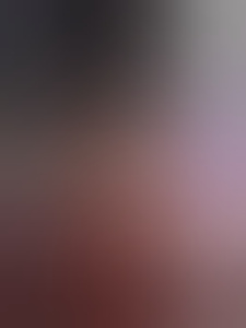tvsletjemandy