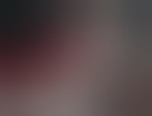 tvsusan