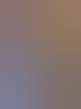 twentecpuple12073