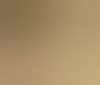 twogayforfun