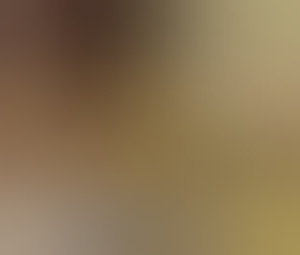 twogayforfun