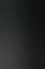 uniformxl