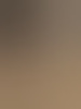 vean