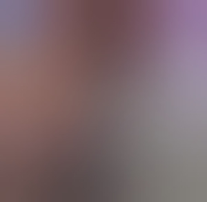 vrijevogelxxx
