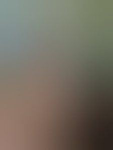 vrijgezel18
