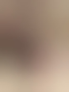 vzktx