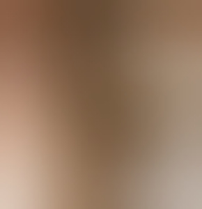wendy35-bi