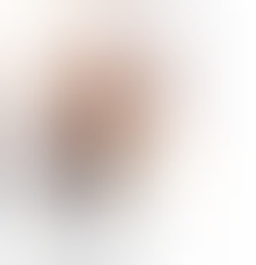 whoami