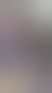 wie-weet-nog-37