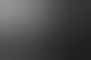 willemb