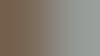 wplover