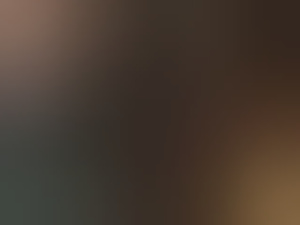 xamandaxxo