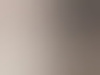 xltom