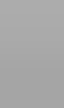xxlblack050