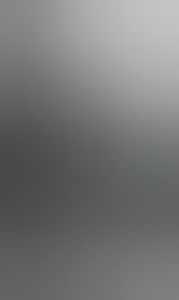 xxlblack050