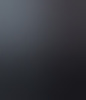 xxljohnson