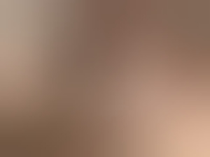xxlpijper