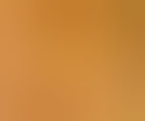 xxxxs3