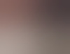 y84