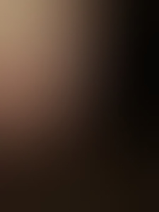 yar