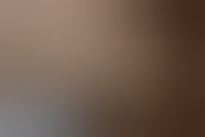 yonimassage