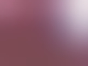 yor