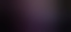 yurrian83