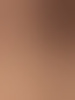 zaadlul
