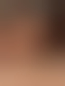 zaadlul