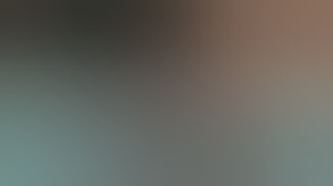 zaadpik