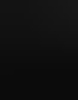 zamboxl