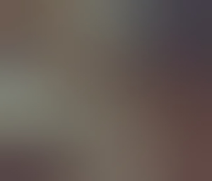 zij35hij45