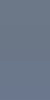 zipx